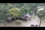বন্যা আতঙ্ক: তিন দিনে প্লাবিত হতে পারে ১২ জেলা
