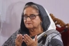 শেখ হাসিনাকে দেশে ফেরাতে ‘যুদ্ধের প্রস্তুতি’ বাংলা ব্রিগেডের