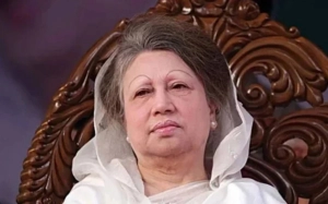 খালেদা জিয়ার জন্মদিনে দোয়া, কারাগারে নির্যাতনের বিচার দাবি