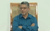'ডাকসু ভোটে অংশ নিতে পারবেন না জুলাই অভ্যুত্থানের আসামিরা'
