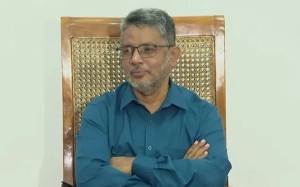 'ডাকসু ভোটে অংশ নিতে পারবেন না জুলাই অভ্যুত্থানের আসামিরা'