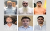 আ.লীগের আরও ৬ নেতাকর্মী ডিবি'র জালে