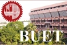 বুয়েটে ৪৬ শিক্ষক নিয়োগ : স্থায়ী ও অস্থায়ী পদে আবেদন চলছে