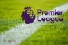 ইংলিশ প্রিমিয়ার লিগ শুরু আজ