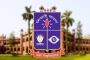 হলে ঢাবি ছাত্রীর হঠাৎ অসুস্থতা, হাসপাতালে মৃত্যু