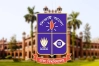 হলে ঢাবি ছাত্রীর হঠাৎ অসুস্থতা, হাসপাতালে মৃত্যু