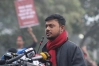 লন্ডনে সিজদা দিয়ে নির্বাচনের রোডম্যাপ ঘোষণা করেছেন প্রধান উপদেষ্টা: পাটোয়ারী