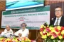 জাতীয় বিশ্ববিদ্যালয়ের গ্র্যাজুয়েট ৪০ শতাংশই বেকার