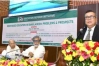 জাতীয় বিশ্ববিদ্যালয়ের গ্র্যাজুয়েট ৪০ শতাংশই বেকার