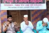 নিষিদ্ধ মিলাদ মাহফিলে যুবলীগ নেতাসহ ইমাম-মুয়াজ্জিন আটক