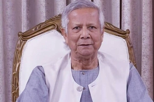 আসিয়ানের ছায়ায় রোহিঙ্গা সমাধান চায় বাংলাদেশ