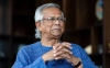 জনগণের দাবি মেনেই দায়িত্ব নিয়েছি:প্রধান উপদেষ্টা