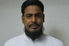 ‘নতুন সংবিধানের দাবি পাশ কাটিয়ে গেছেন ড. ইউনূস’