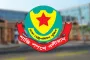 রাজধানীর যেসব সড়ক এড়িয়ে চলার অনুরোধ ডিএমপির