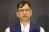 নির্বাচন বিলম্বের চেষ্টা রুখবে জনগণ : সালাহউদ্দিন