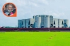 ‘জনগণ নির্বাচনমুখী হলে নির্বাচন পেছানোর সুযোগ নেই’