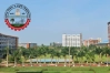 যবিপ্রবিতে ৫ শিক্ষক-কর্মকর্তা বরখাস্ত, ৮ শিক্ষার্থী বহিষ্কার