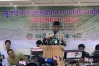 ‘দুর্নীতির প্রমাণ দিতে পারলে রাজনীতি ছেড়ে দেবো’