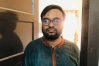 ঢাবিতে ছাত্রলীগের সাবেক নেতা আটক