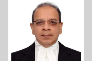 পৃথক বাণিজ্যিক আদালত ব্যবস্থা প্রতিষ্ঠার প্রস্তাব প্রধান বিচারপতির