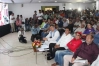 জবাবদিহিতামূলক রাষ্ট্র প্রতিষ্ঠার জন্য নির্বাচনের বিকল্প নেই: তারেক রহমান