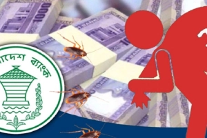 রিটের আশ্রয়ে খেলাপির দায় এড়াচ্ছেন এক হাজারের বেশি ঋণগ্রহীতা