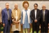 ফিরছে তত্ত্বাবধায়ক সরকার, নিয়োগ প্রক্রিয়া চুড়ান্ত