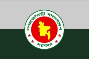 সরকারি দপ্তরে রাষ্ট্রপ্রধান-সরকারপ্রধানের ছবি টাঙানোর নিয়ম-কানুন কী?
