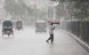 লঘুচাপের প্রভাবে সারাদেশে সপ্তাহজুড়ে বৃষ্টির পূর্বাভাস