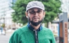 অতিরিক্ত কাজের চাপে অসুস্থ উপদেষ্টা ফারুকী, চলছে পর্যবেক্ষণ