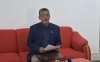ডাকসু নির্বাচনে ৬ষ্ঠ দিনে মনোনয়নপত্র সংগ্রহ করেছেন ৬৪ জন
