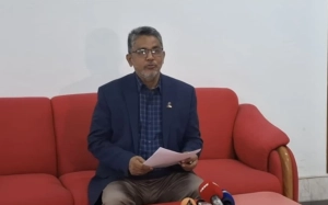 ডাকসু নির্বাচনে ৬ষ্ঠ দিনে মনোনয়নপত্র সংগ্রহ করেছেন ৬৪ জন