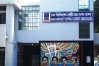ডাকসু ও হল সংসদ নির্বাচনে আরও দুই ভোটকেন্দ্র যুক্ত