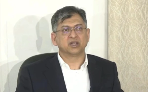 জুলাই সনদের খসড়ায় 'অসামঞ্জস্যতা', ২০ আগস্ট মতামত দেবে বিএনপি