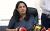 সাদা পাথর লুট: প্রশাসনের যোগসাজশ দেখছেন পরিবেশ উপদেষ্টা