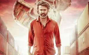 বক্স অফিসে 'কুলি'র তাণ্ডব