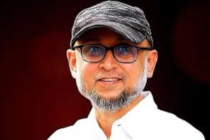 সাংস্কৃতিক উপদেষ্টার স্বাস্থ্য আপডেট: অস্ত্রোপচার সফল