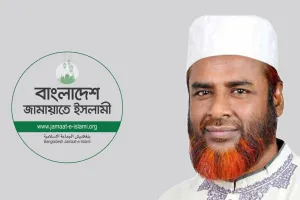 তিন উপদেষ্টার সঙ্গে সাক্ষাৎ করলেন জামায়াত সেক্রেটারি