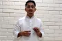 মিডিয়াকে বিশ্বাস করা বোকামি: সারজিস