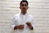 মিডিয়াকে বিশ্বাস করা বোকামি: সারজিস