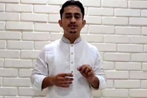মিডিয়াকে বিশ্বাস করা বোকামি: সারজিস