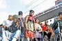 জুলাই গণঅভ্যুত্থানে আহতদের মধ্যে বিষণ্নতায় ভুগছেন ৮২.৫ শতাংশ