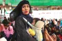 বাতিল করা হচ্ছে নাগরিকত্ব, ভারতে মুসলমানরা অস্তিত্ব সংকটে