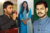 ডাকসুতে ছাত্র অধিকার পরিষদ প্যানেল ঘোষণা