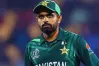 এশিয়া কাপের দলে নেই বাবর, ফিরতে হলে পূরণ করতে হবে দুই শর্ত