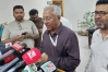 চলতি সপ্তাহের মধ্যেই নির্বাচনি কর্মপরিকল্পনা প্রকাশ করা হবে: ইসি সচিব