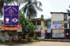 ডাকসুতে মনোনয়নপত্র সংগ্রহ ও জমাদানে বাড়ল সময়