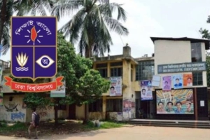 ডাকসুতে মনোনয়নপত্র সংগ্রহ ও জমাদানে বাড়ল সময়