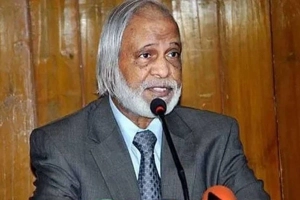 নারীর মুক্তি জন্য অন্তর থেকে পরিবর্তন আনতে হবে : মঈন খান