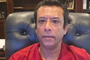 সজীব ওয়াজেদ জয়ের সম্পদ অনুসন্ধানে দুদক